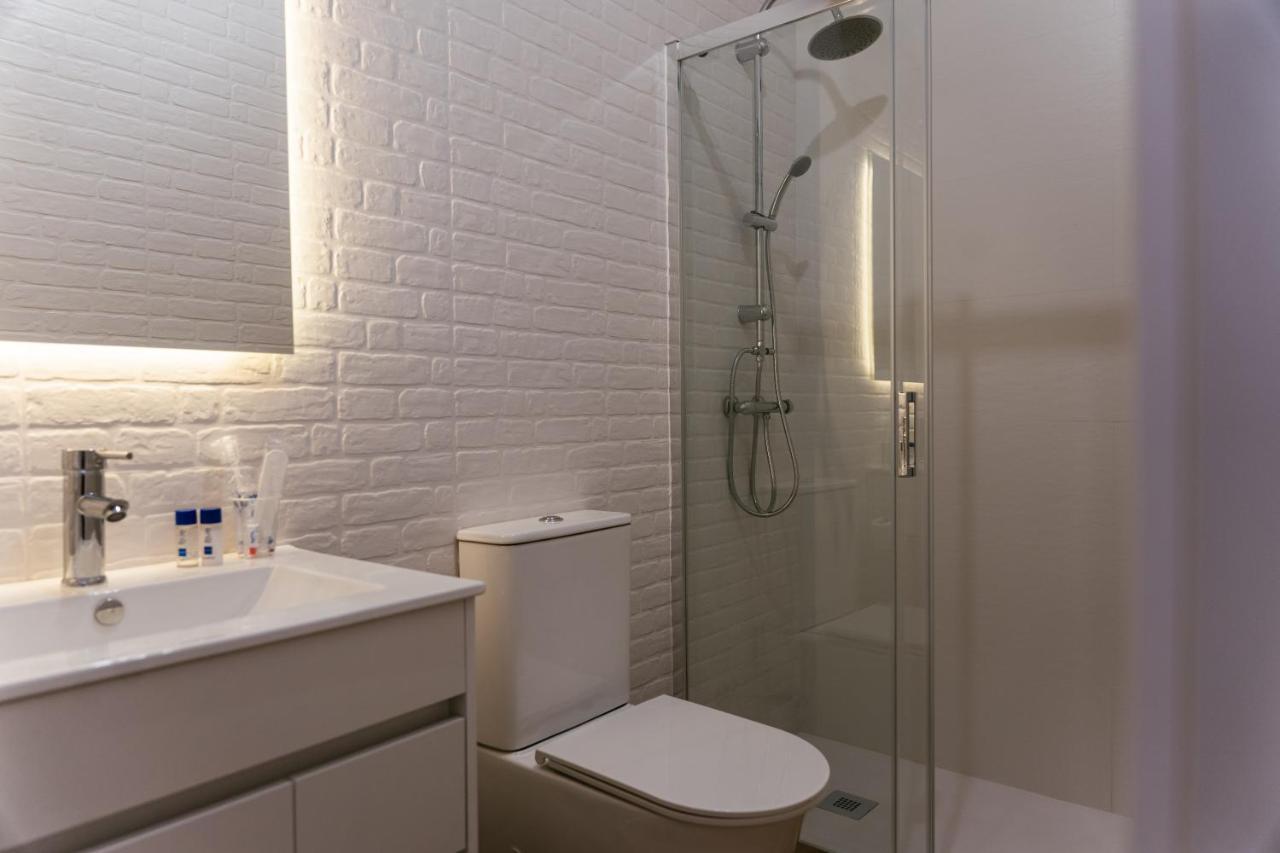 Rural Con Jacuzzi Privado Màlaga