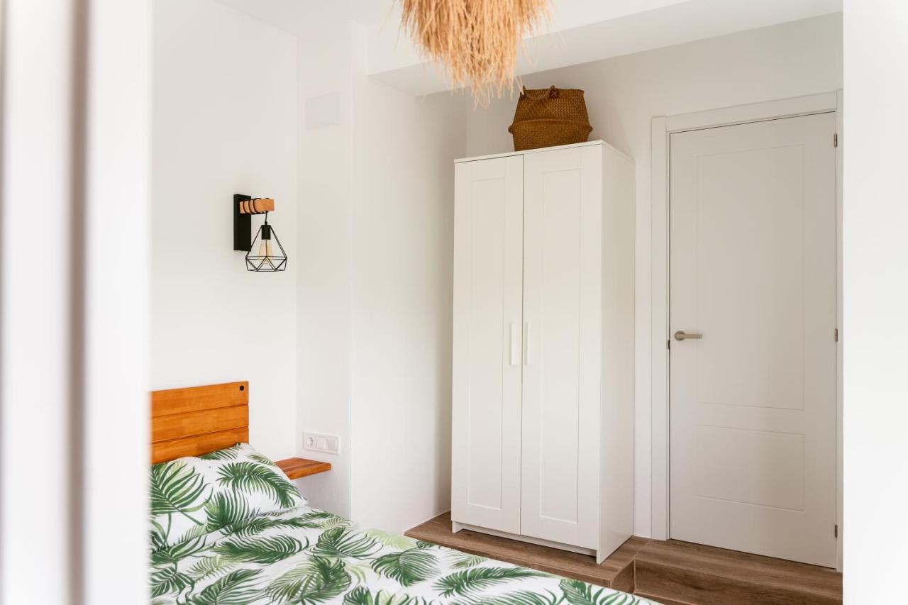 Apartament Rural Con Jacuzzi Privado *