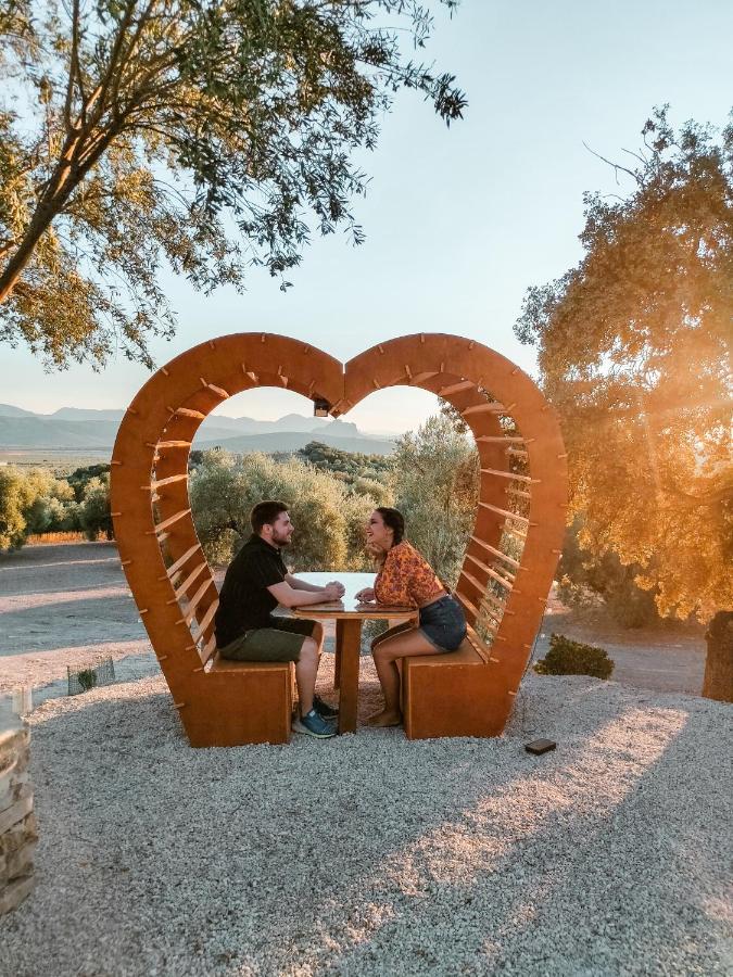 Apartament Rural Con Jacuzzi Privado *
